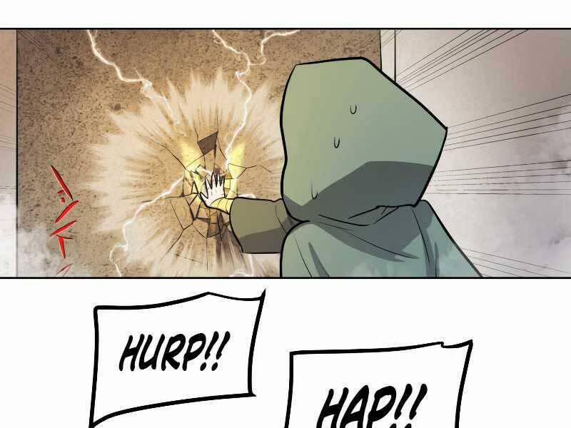 Chế Ngự Kiếm 30 trang 69