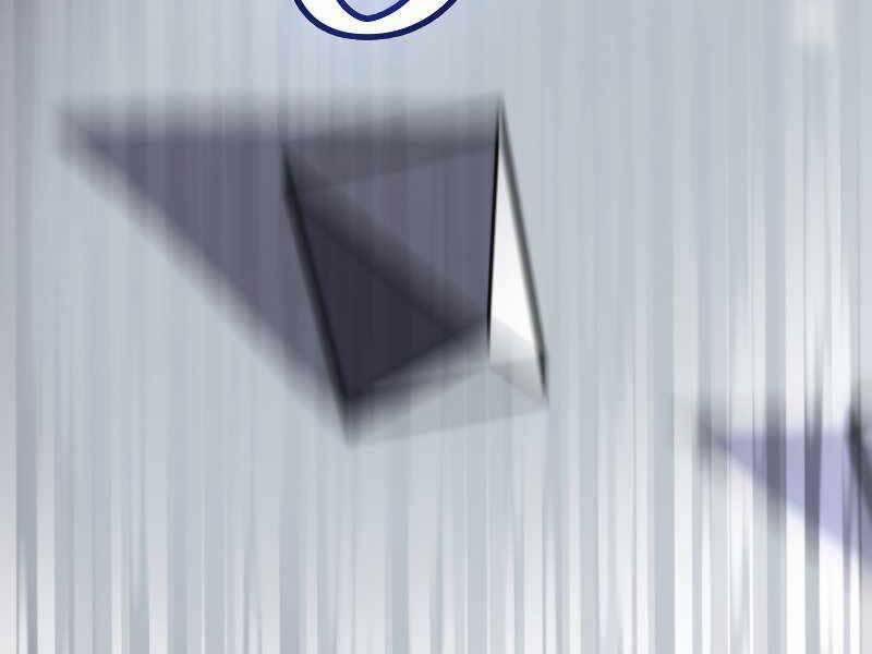 Chế Ngự Kiếm 30 trang 7