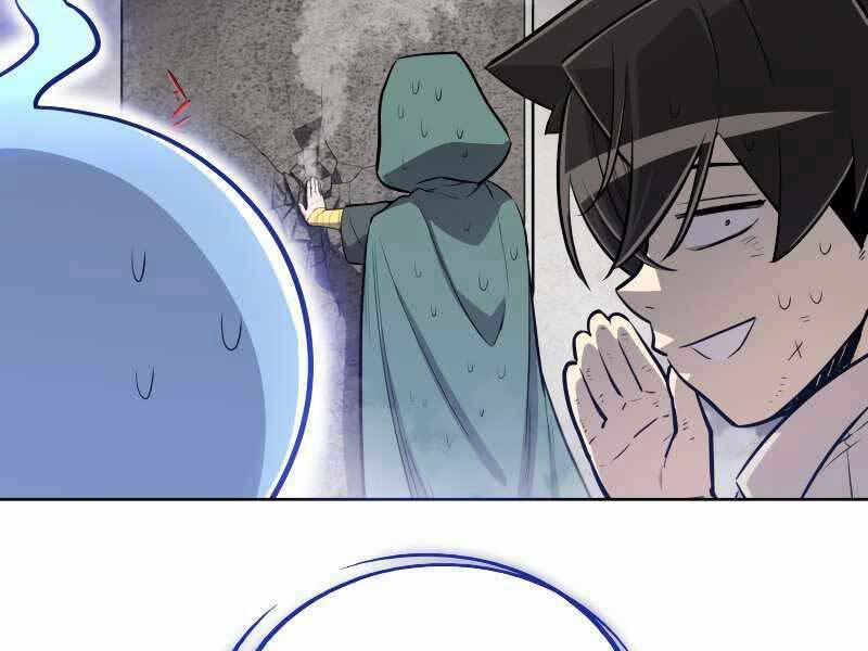 Chế Ngự Kiếm 30 trang 71