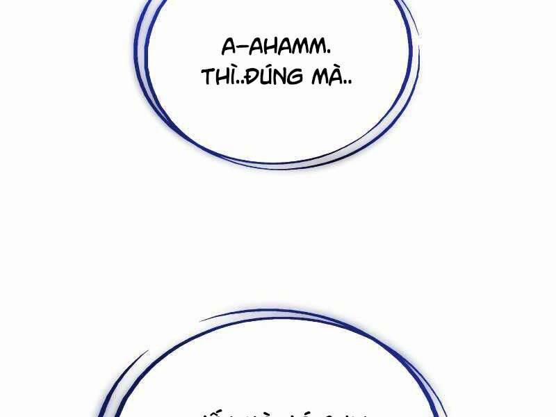 Chế Ngự Kiếm 30 trang 72