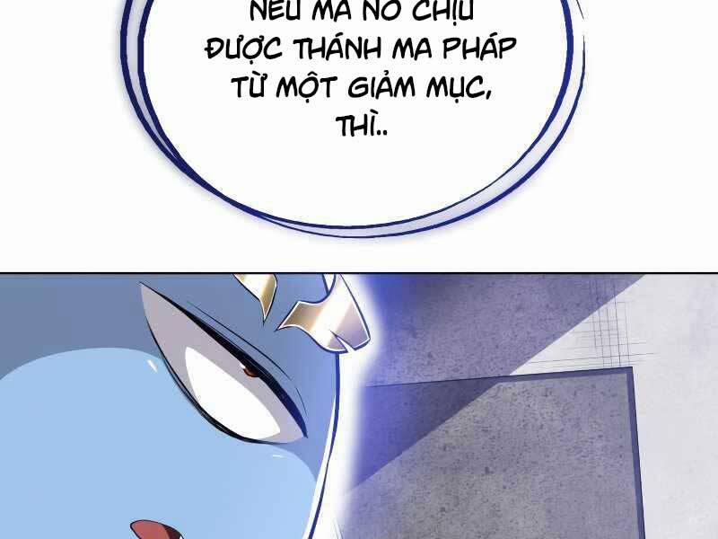 Chế Ngự Kiếm 30 trang 73