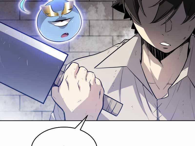 Chế Ngự Kiếm 30 trang 77