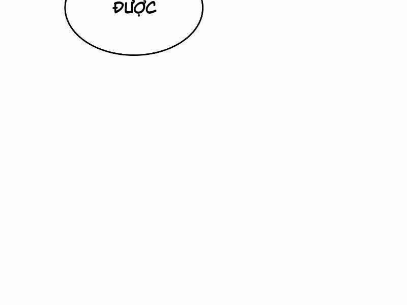 Chế Ngự Kiếm 30 trang 78