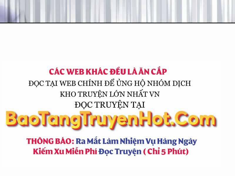 Chế Ngự Kiếm 30 trang 8