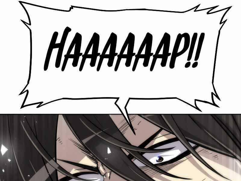 Chế Ngự Kiếm 30 trang 82