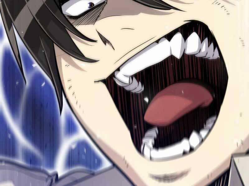 Chế Ngự Kiếm 30 trang 83