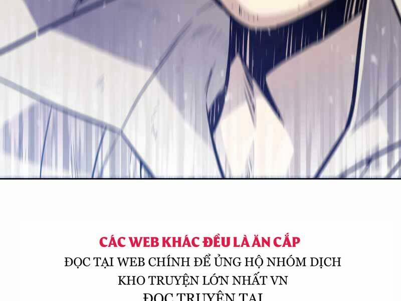 Chế Ngự Kiếm 30 trang 84