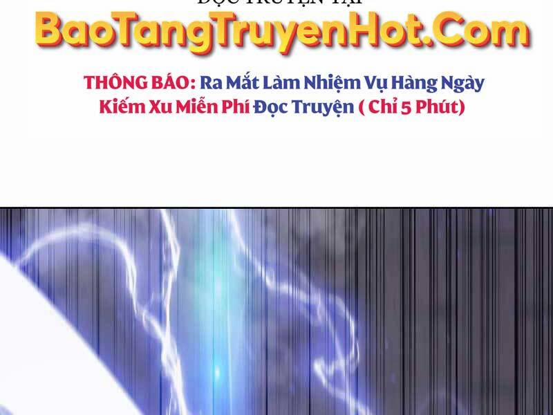 Chế Ngự Kiếm 30 trang 85