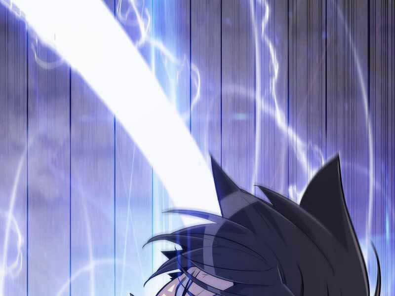 Chế Ngự Kiếm 30 trang 86