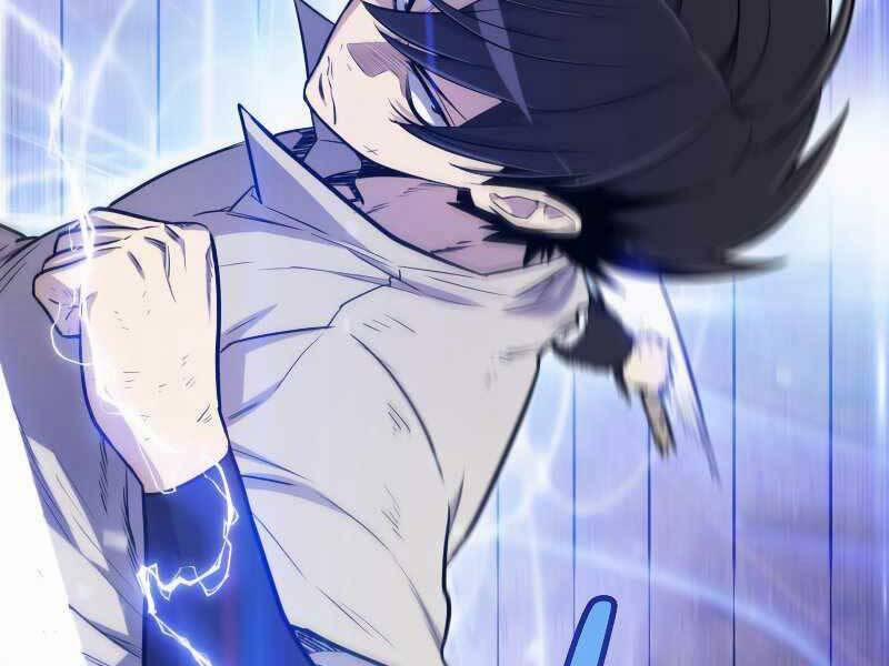 Chế Ngự Kiếm 30 trang 87