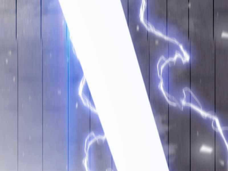 Chế Ngự Kiếm 30 trang 90