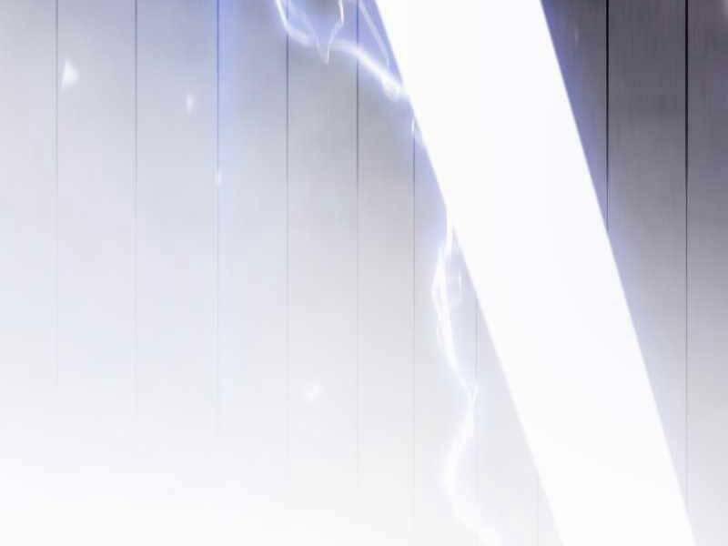 Chế Ngự Kiếm 30 trang 91