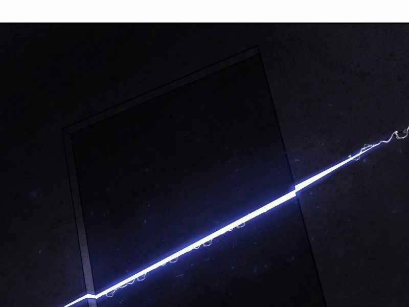 Chế Ngự Kiếm 30 trang 93