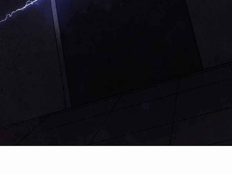 Chế Ngự Kiếm 30 trang 94