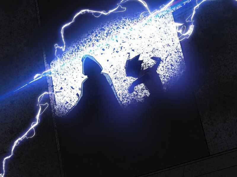 Chế Ngự Kiếm 30 trang 96