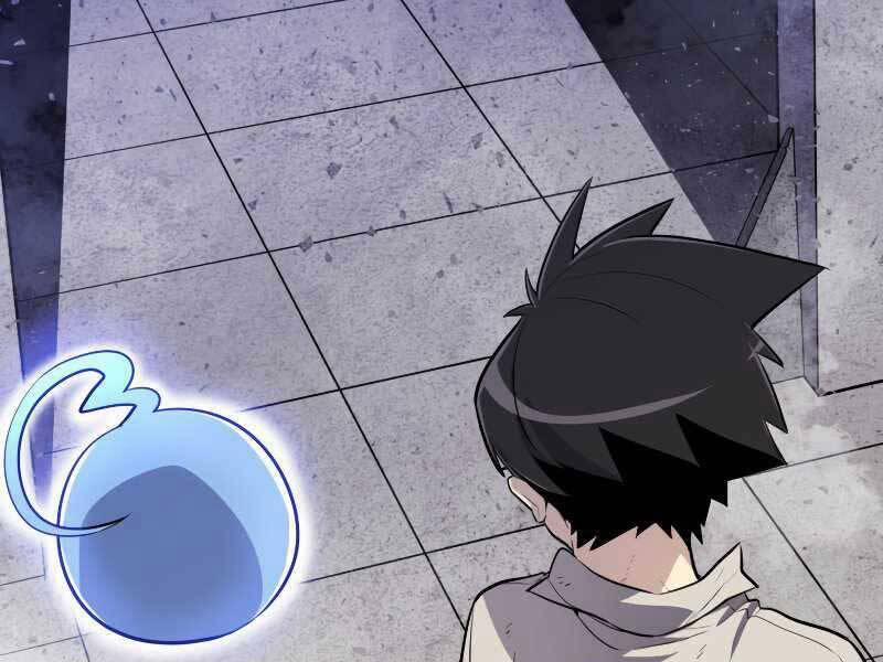 Chế Ngự Kiếm 30 trang 98