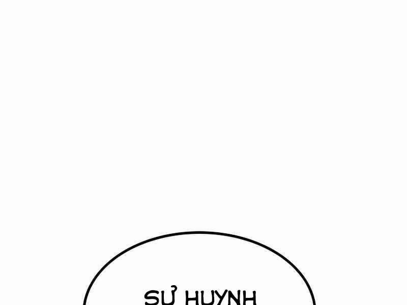 Chế Ngự Kiếm 31 trang 1