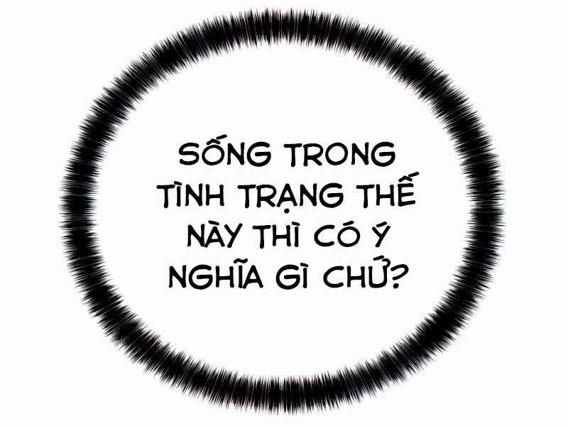 Chế Ngự Kiếm 31 trang 10