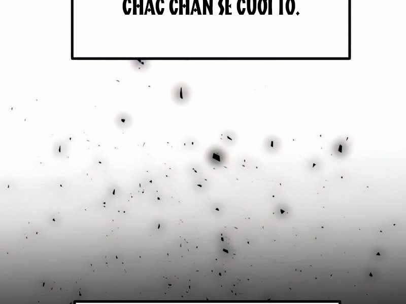 Chế Ngự Kiếm 31 trang 100