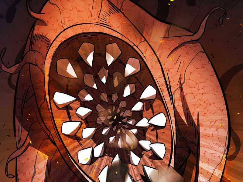 Chế Ngự Kiếm 31 trang 102