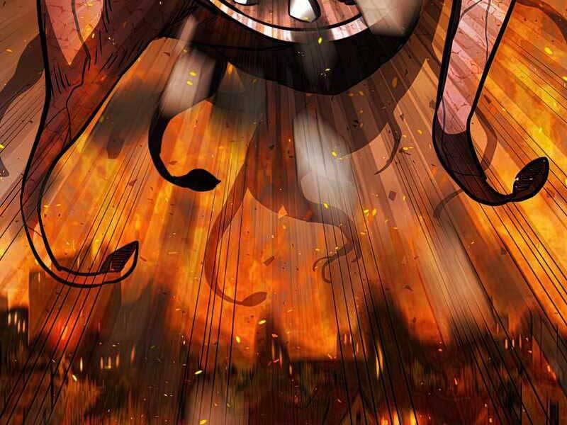 Chế Ngự Kiếm 31 trang 103