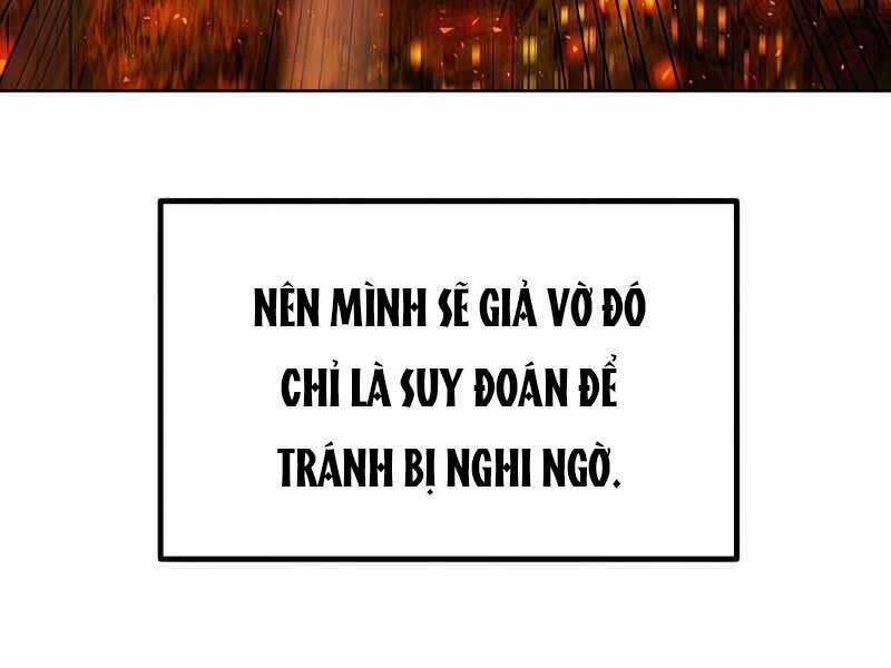 Chế Ngự Kiếm 31 trang 104