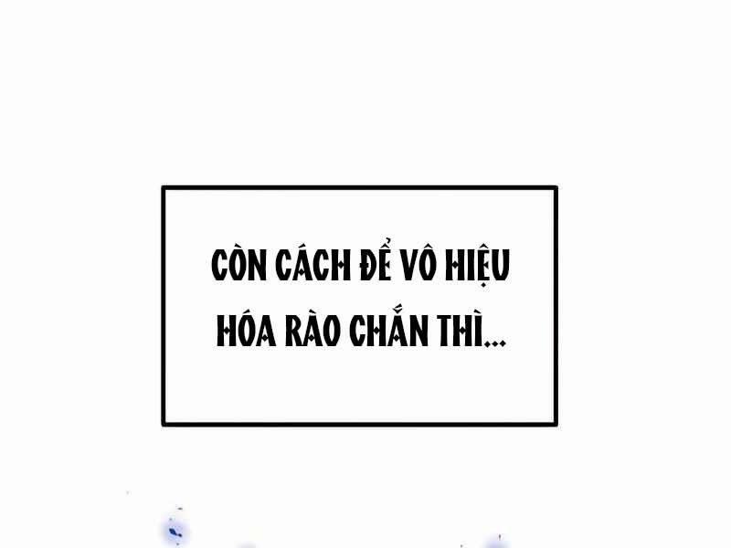 Chế Ngự Kiếm 31 trang 105