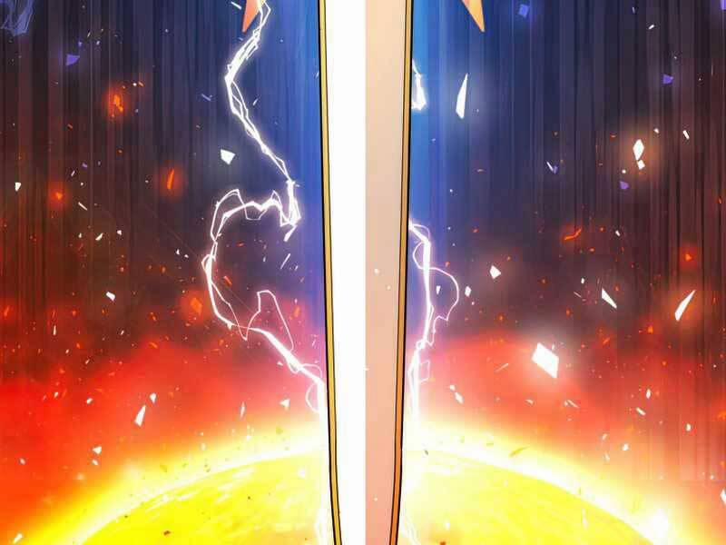 Chế Ngự Kiếm 31 trang 108