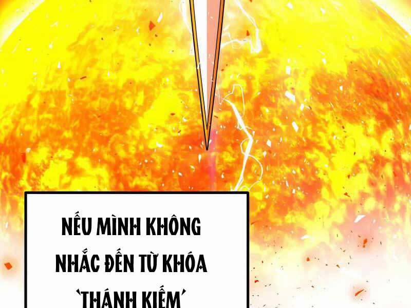 Chế Ngự Kiếm 31 trang 109