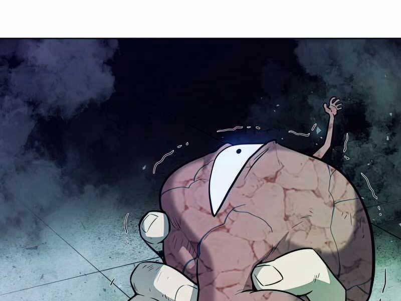 Chế Ngự Kiếm 31 trang 11