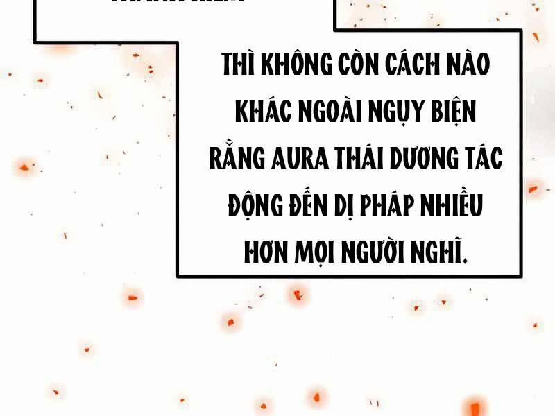 Chế Ngự Kiếm 31 trang 110