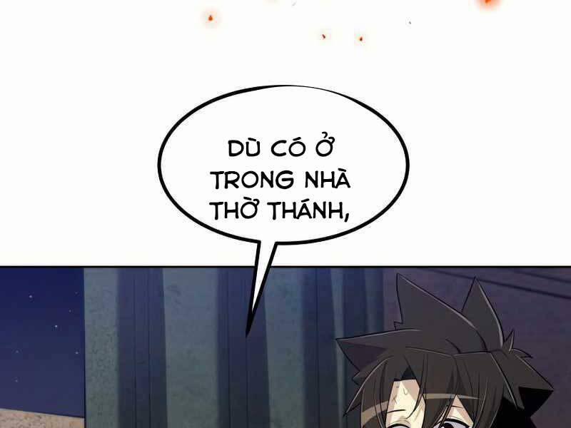 Chế Ngự Kiếm 31 trang 111