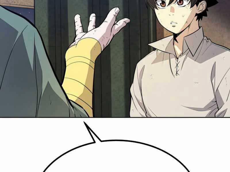 Chế Ngự Kiếm 31 trang 112