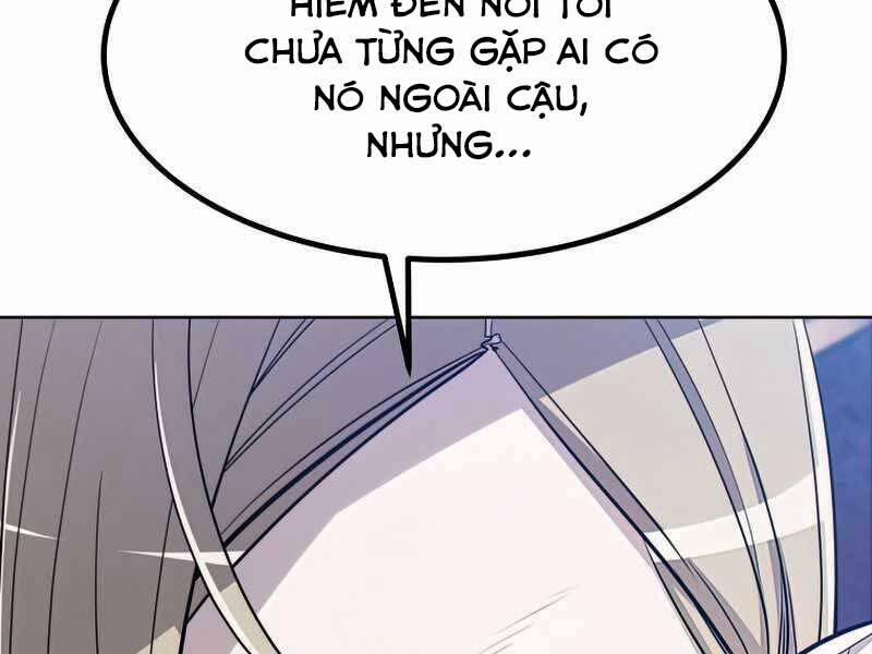 Chế Ngự Kiếm 31 trang 114