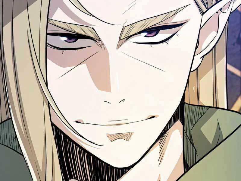 Chế Ngự Kiếm 31 trang 115