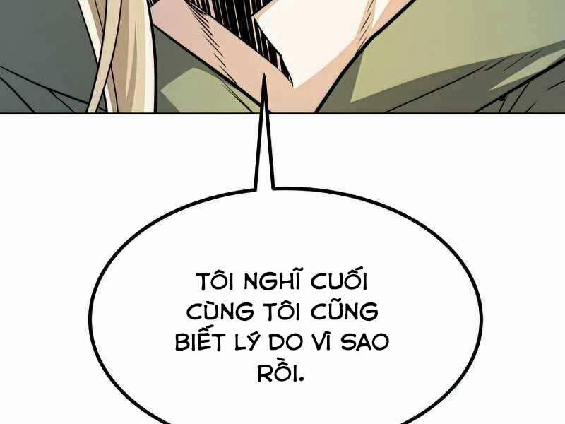 Chế Ngự Kiếm 31 trang 116