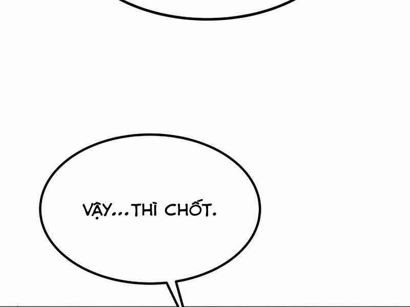 Chế Ngự Kiếm 31 trang 117