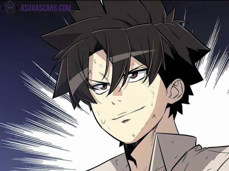 Chế Ngự Kiếm 31 trang 118