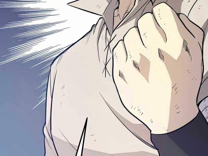 Chế Ngự Kiếm 31 trang 119