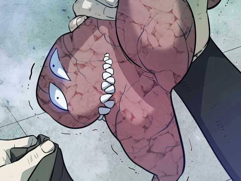 Chế Ngự Kiếm 31 trang 12