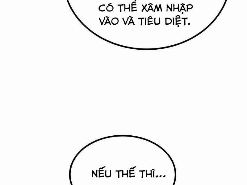 Chế Ngự Kiếm 31 trang 121