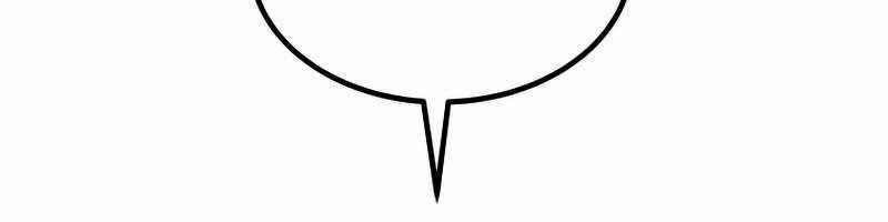 Chế Ngự Kiếm 31 trang 122