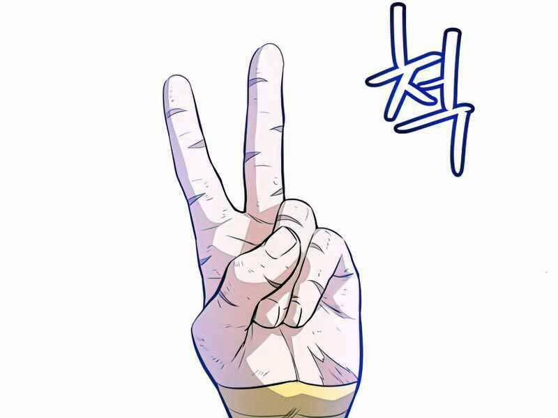 Chế Ngự Kiếm 31 trang 123