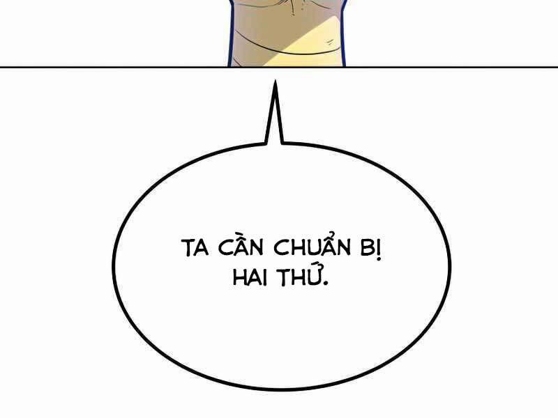 Chế Ngự Kiếm 31 trang 124