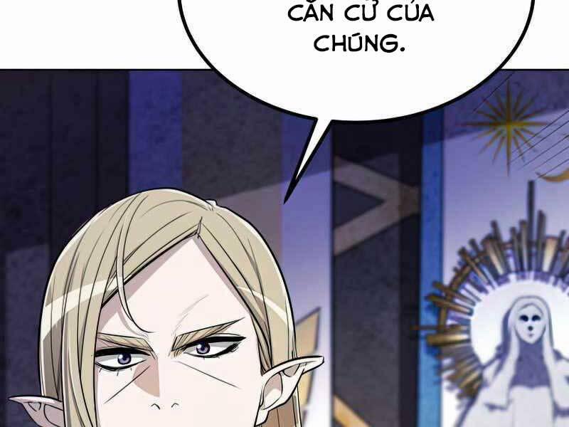 Chế Ngự Kiếm 31 trang 126