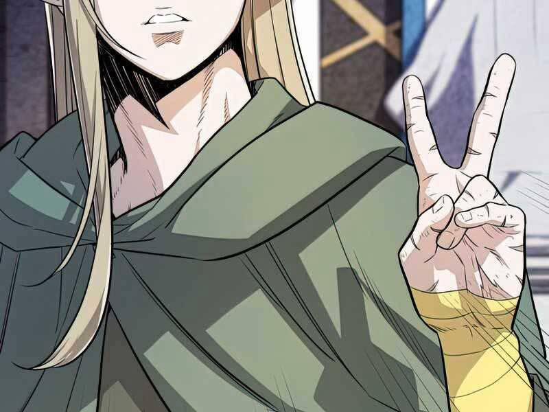 Chế Ngự Kiếm 31 trang 127