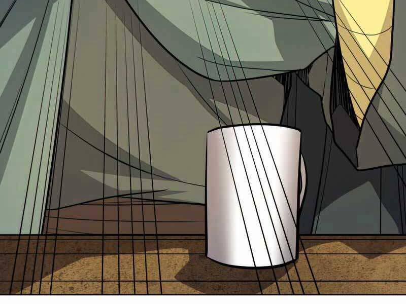 Chế Ngự Kiếm 31 trang 128