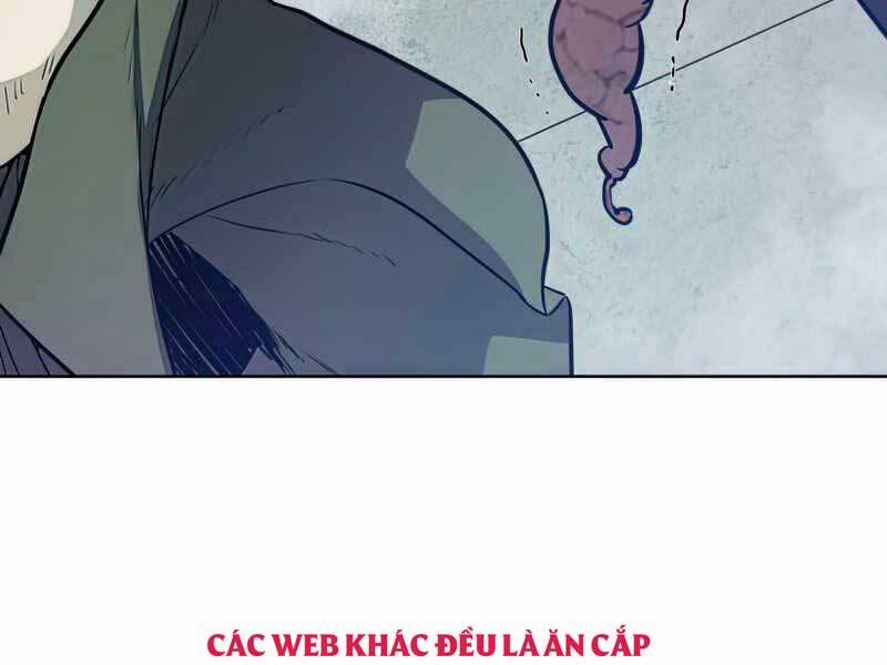 Chế Ngự Kiếm 31 trang 13