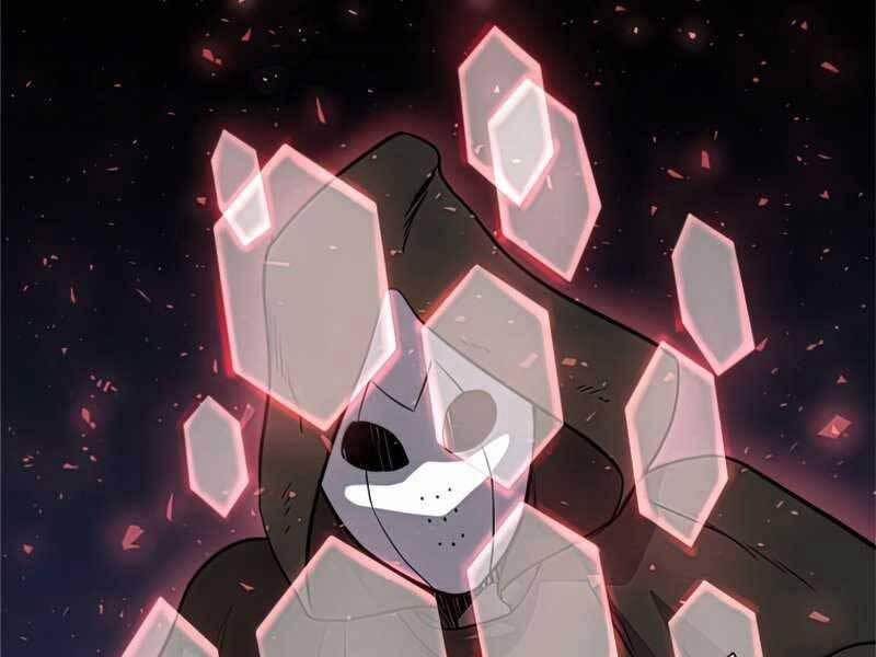 Chế Ngự Kiếm 31 trang 131