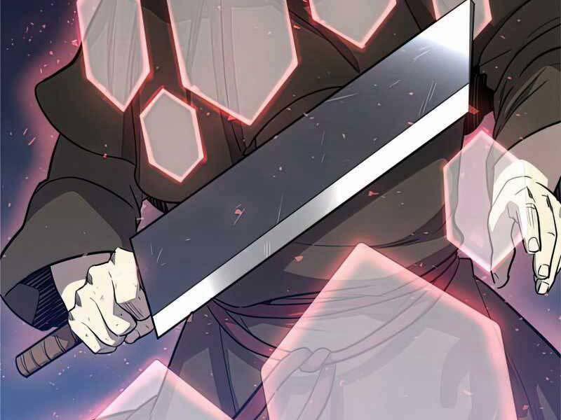 Chế Ngự Kiếm 31 trang 132